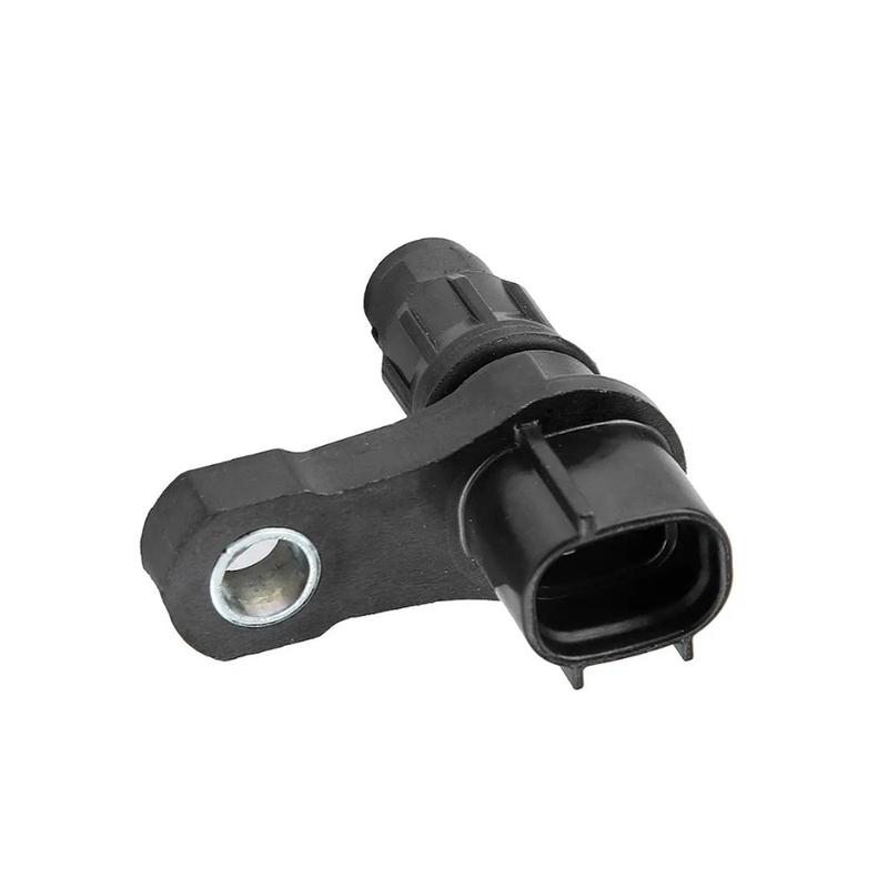 OEM 31935-8Y000 319358Y000 5S5681 59958D Transmission Speed Sensors Fit For Nissan Altima Maxima Quest Base Auto Accessories