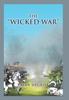 Книга The "Wicked War