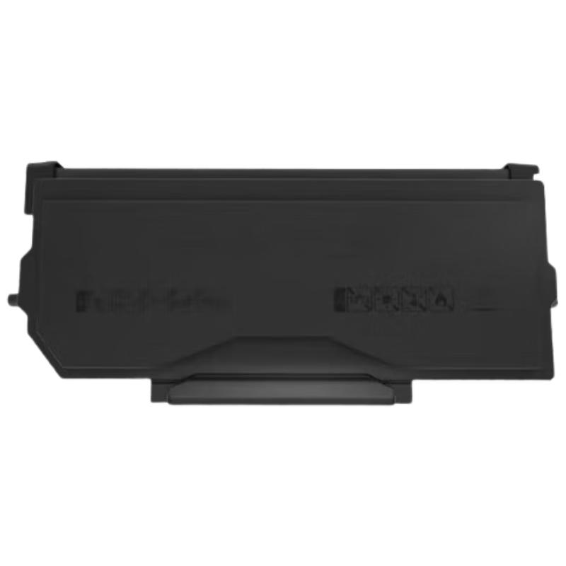Pantum TL-5150X Original High-Capacity Black Toner Cartridge