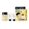 Super Knights Multi Vitamin Mask 75ml Set (+Multi Vitamin Mask 25ml*2ea)
