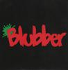 7-дюймовая пластинка BLUBBER Pornobaby XMP001 XMP Records 1994 UK Rock Б/у