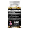 Коллаген I/II/III/X 1000 мг 120 капсул Биологически активная добавка