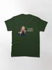 André Rieu Copy of andre rieu Classic T-Shirt