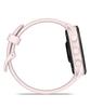 Gamin Forerunner 70 Soft Pink