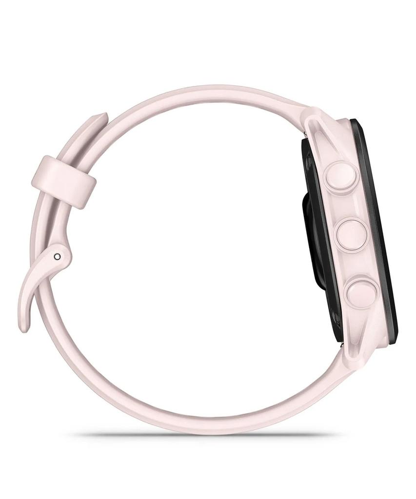 Gamin Forerunner 70 Soft Pink
