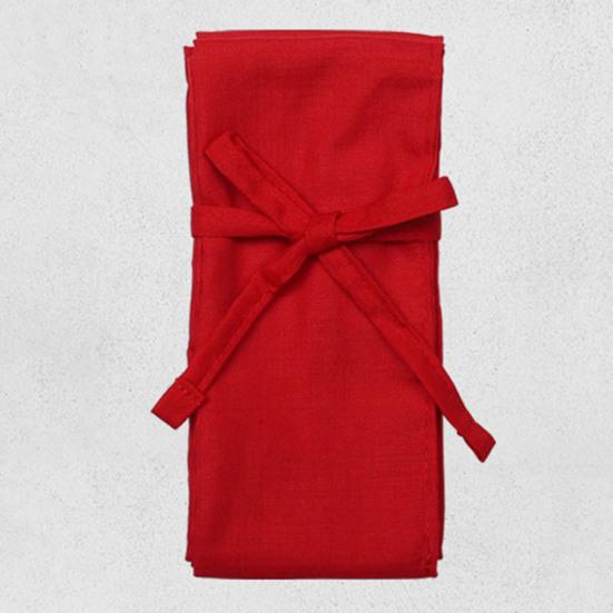 Защита для удочки, портативное хранилище, красочная летняя защита для удочки на открытом воздухе для рыбалки