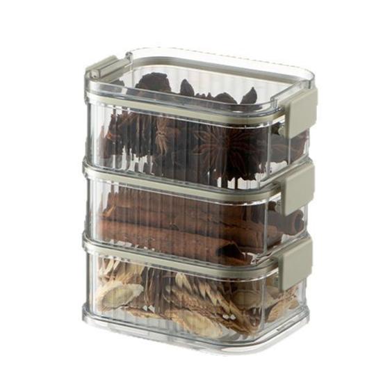 Electric Cheese Grater Fruit Vegetable Chopper Easy To Operate Salad Machine