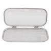 304 Stainless Steel Chopstick Basket Fine Mesh Cutlery Holder Dishwasher Basket  Restaurant