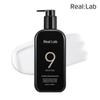 Real Lab Nine Мужской лосьон «все в одном» 300 мл