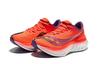 SAUCONY Endorphin Pro 4 Vizired Женские - S10939-125