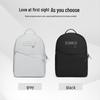 Женский рюкзак Samsonite для 14-дюймового ноутбука