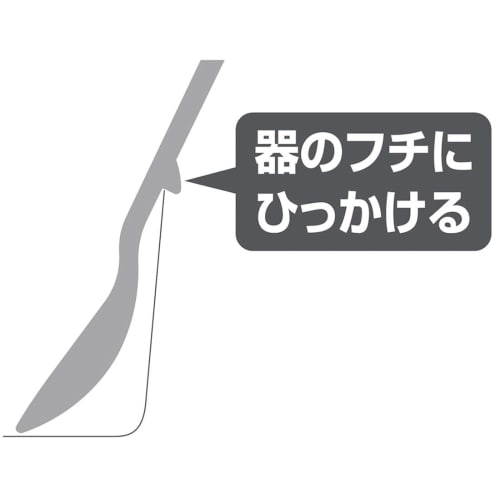 Skater Melamine Teaspoon, 14cm, Pok?mon Pikachu Face, SM6-A