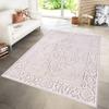 Washable Printed Carpet LNA1281