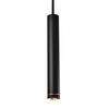 Xiaomi LED Pendant Light Cylindrical Long Tube Lamps Dimmable for Kitchen Dining Bedroom Bar Decoration LED Ceiling Hanging Chandelier