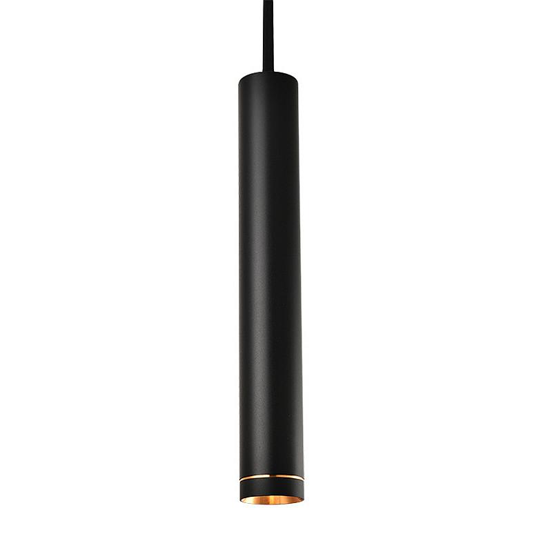 Xiaomi LED Pendant Light Cylindrical Long Tube Lamps Dimmable for Kitchen Dining Bedroom Bar Decoration LED Ceiling Hanging Chandelier