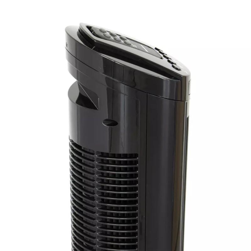 Ventilateur Colonne 45w Kb-7470 Klausberg