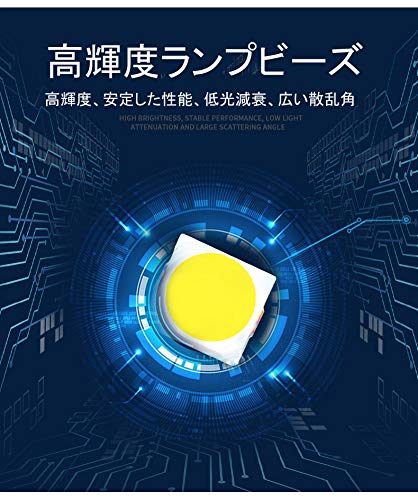 Festoon Dome Light Car No Error Map Light White LED30306LED31mm 4pcs