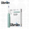 usmile Y1S Sonic Electric Toothbrush CN plug (adapter included)