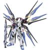 BANDAI SPIRITS PG Мобильный доспех Гандам SEED DESTINY Strike Freedom, пластиковая модель в масштабе 1/60, предварительно окрашенная.