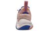 Nike Giannis Immortality Ep 'Arctic Orange' DC6927-800