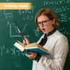 2 шт. Телескопический указка для учителя, Выдвижная указка для преподавания, Выдвижные указки для доски, Ручные указки-презентеры, Палки-указки для