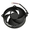 Game Console Internal Cooling Fan Replacement Console Internal Heat Sink Cooler Fan for XBOX 360 Slim