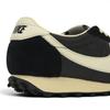 Nike LD 1000 Премиальные Черные Кроссовки из Кокосового Молока для Мужчин Пляжные IM1651-001
