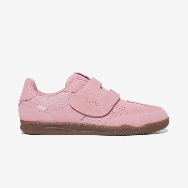 Fila Slant Shot 98 23 Vc Model 1xm02355h 650