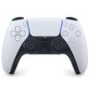Беспроводной контроллер DualSense® - Белый I PS5 и ПК