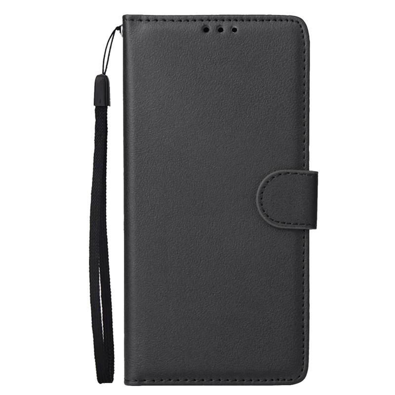 Чехол для Huawei P30 Lite, кожаный флип-чехол для Huawei P30 Pro P 30 P20 Lite p30lite, чехол-кошелек, противоударный чехол для телефона Etui