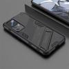For Xiaomi 12S 12T Pro 12SUltra 12X 12Lite Poco F3 F4 GT X4 M4 M5 Pro C50 X4NFC 4G 5G Case Shockproof Hard Armor Stand Phone Case Back Cover