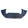 Front Bumper Spoiler for Volvo V40 (2012-2018)