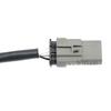 Lambda Oxygen O2 Sensor For Chevrolet Cruze Malibu Spark Equinox Volt Buick Encore GMC Terrain 12663317