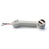 Mini 2 Motor Arm Replacement Left Right Front Rear Arms with Motor Replacement for DJI Mavic Mini 2  Accessories