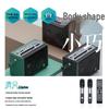 SG5-06 Портативная уличная KTV Bluetooth-колонка, штекер CN (адаптер в комплекте) (Китайская версия)