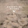 Essential Poems by Emily Dickinson Paperback Book 9781454960843