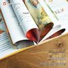 Xinyi Award-Winning Children's Picture Books