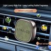 Автомобильный освежитель воздуха Lynk & Co - Парфюм в дефлектор для моделей 01/02/03/05/06/08/09