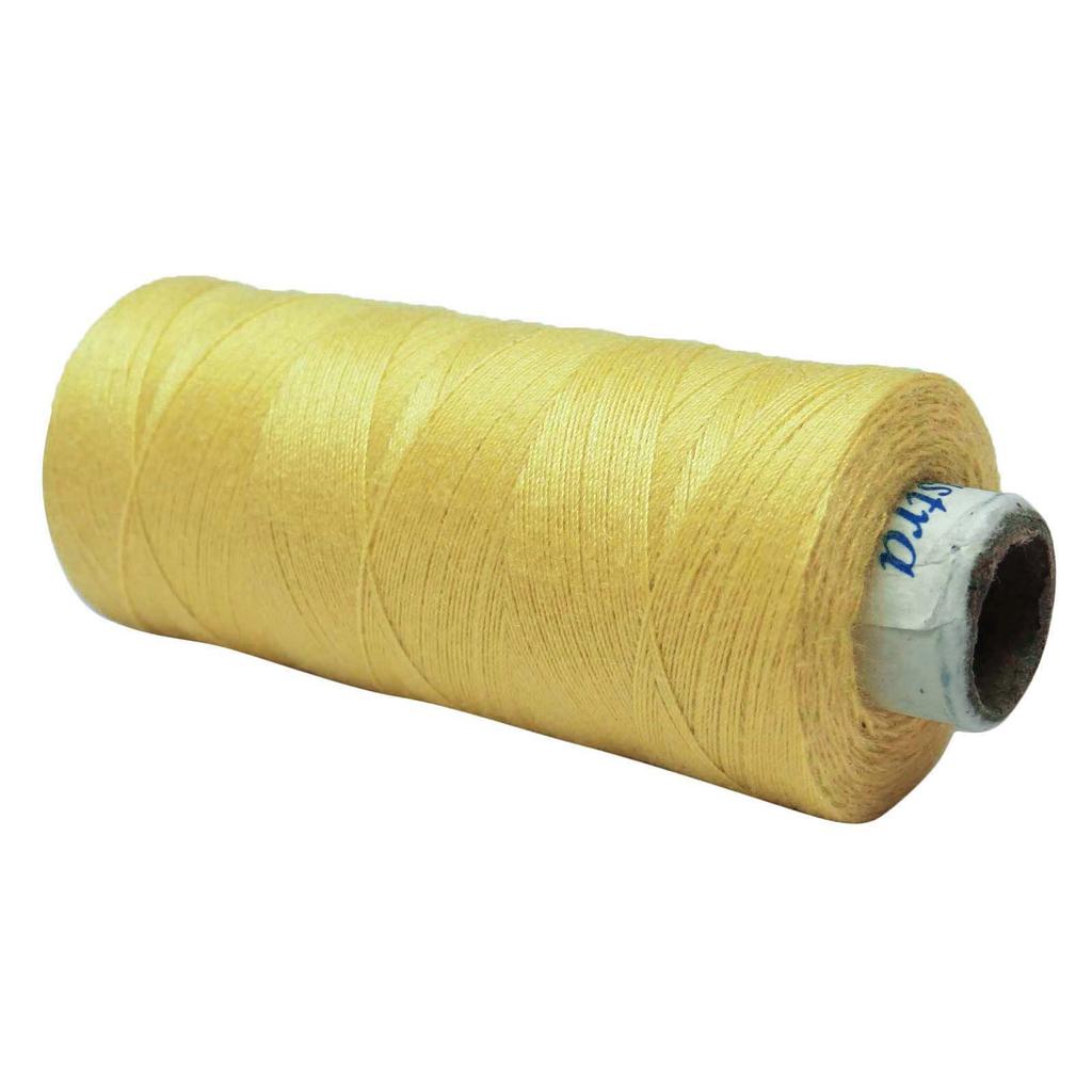 Ручная машина Новая поставка для стеганого шитья 20 шт. Коричневый оптом Полиэстер