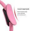 WEZHO Multi-functional Pilates Resistance Ring