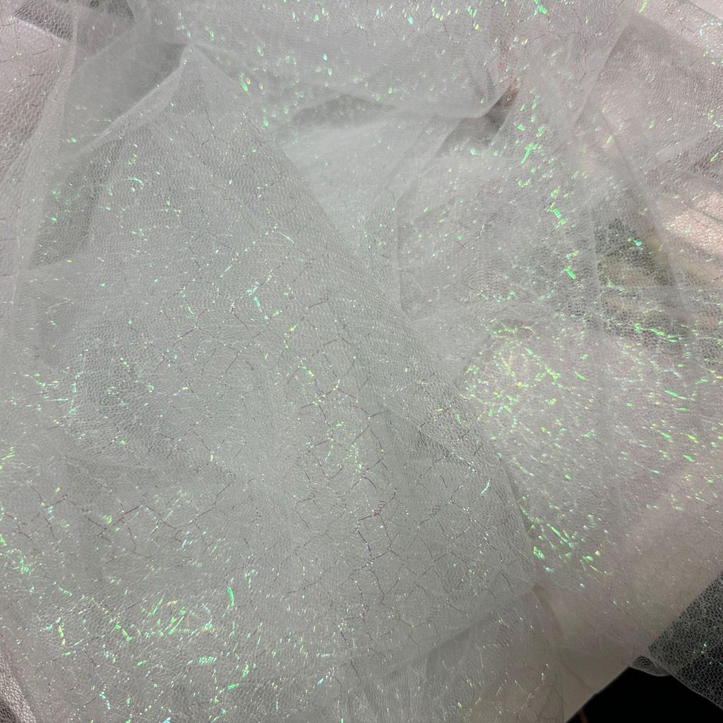 Красочное фантазийное платье в стиле Лолиты с рисунком в виде рыб для детей