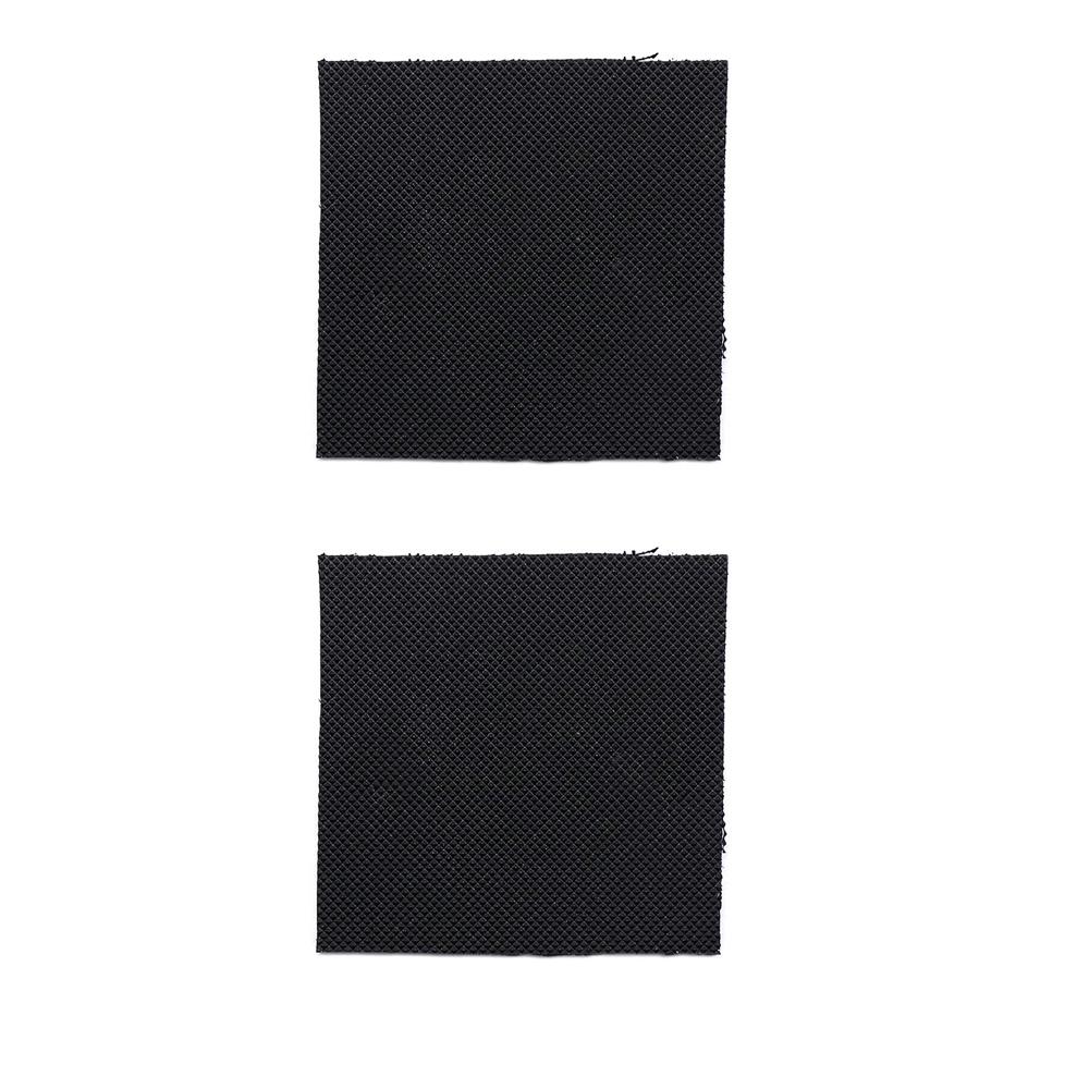 Лист для замены резиновой подошвы для ремонта обуви, заплатка, каблуки, сандалии, подошва, стельки, противоскользящая защита подошвы обуви, накладки на каблук