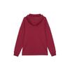 Champion Толстовка унисекс Вишнево-красная T4177-549921-WFU