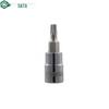 Торцевая головка Torx с приводом 1/4 дюйма SATA