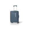 Samsonite NY2* Расширяемый жесткий чемодан на колесиках