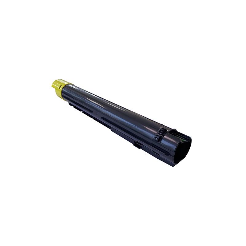 TOEC T-265C Series Original Toner Cartridge