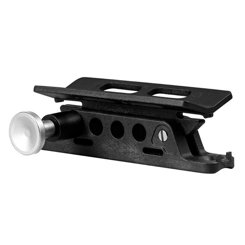 Безопасное крепление огнетушителей. Автомобильный держатель огнетушителей. Простая установка.