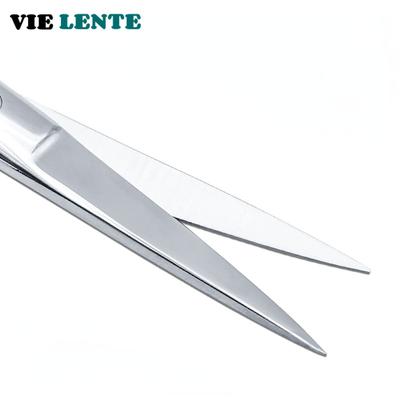 Забота о здоровье – Хирургические инструменты