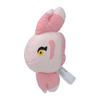POKEMON Center Plush Toy Pokemon Fit Mom Bokchi, 8526246085, Popular Pokemon In Korea