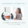 [Official Store Exclusive Set] YA-MAN Steamer Bright Clean & Flawless Serum Smooth Set, Facial Steamer, Beauty, Pore Care, YJSA0B1